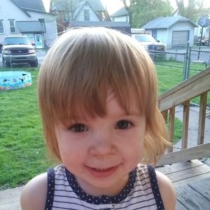 Meet your Posher, Jane